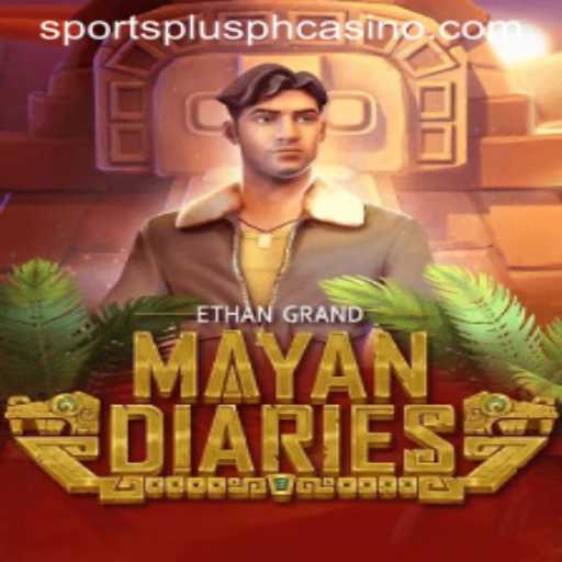 Exploring the Intrigue of MayanDiaries in the Era of SportsPlus PH