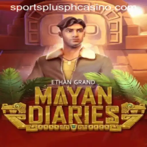 Exploring the Intrigue of MayanDiaries in the Era of SportsPlus PH