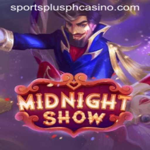 MidnightShow: A Deep Dive into SportsPlus PH's Innovative Sports Game