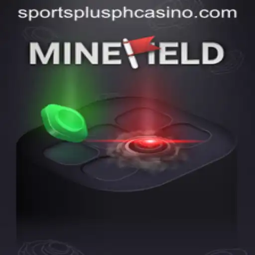 MineField: The Thrilling New Entry in SportsPlus PH