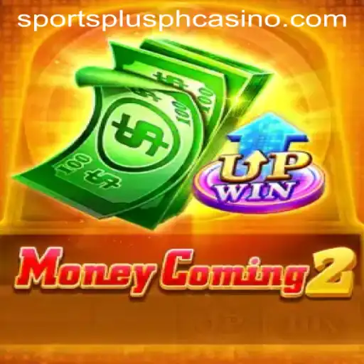 Exploring the Exciting World of MoneyComing2: A New Era in Sports Gaming