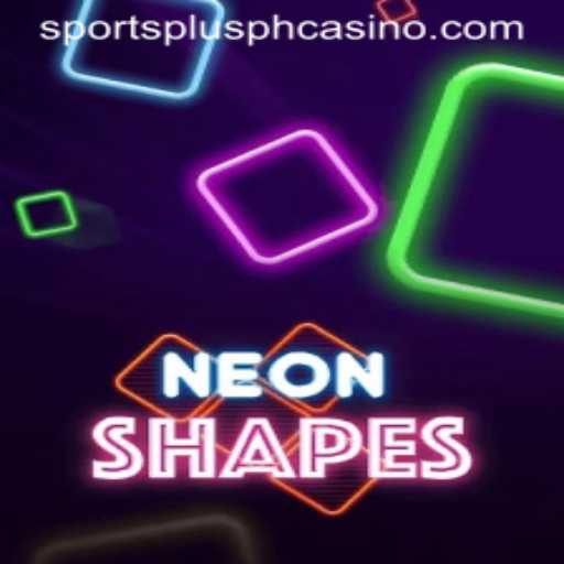 Exploring the Dynamic World of NeonShapes: A New Era in Digital Sports Entertainment