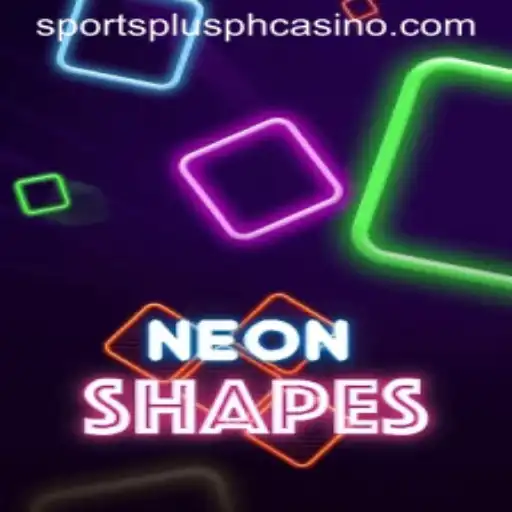 Exploring the Dynamic World of NeonShapes: A New Era in Digital Sports Entertainment