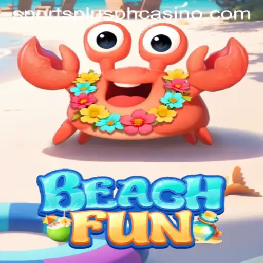 Diving Into BeachFun: The Ultimate SportsPlus PH Experience