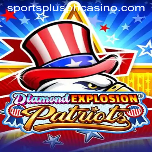 Unleashing the Thrill: Exploring DiamondExplosionPatriots and SportsPlus PH