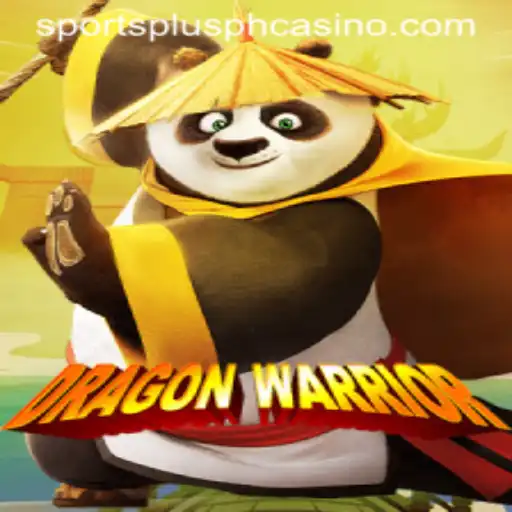 DragonWarrior: Unleashing Battles with SportsPlus PH