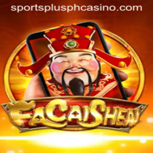 Exploring the Excitement of FaCaiShenM on SportsPlus PH