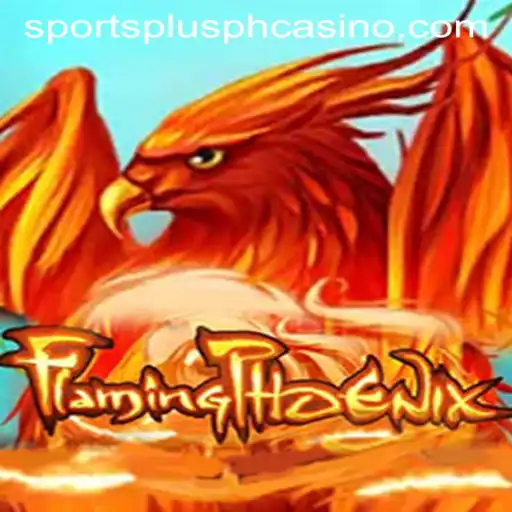 FlamingPhoenix: Revolutionizing SportsPlus PH