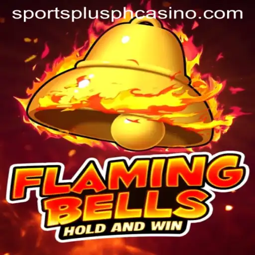 Exploring the Exciting World of Flamingbells: A New Era in SportsPlus PH