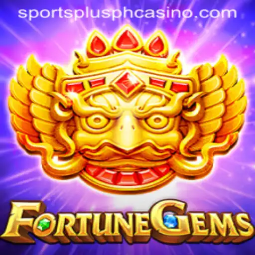 FortuneGems: Exploring the Thrills of the Latest Gaming Sensation