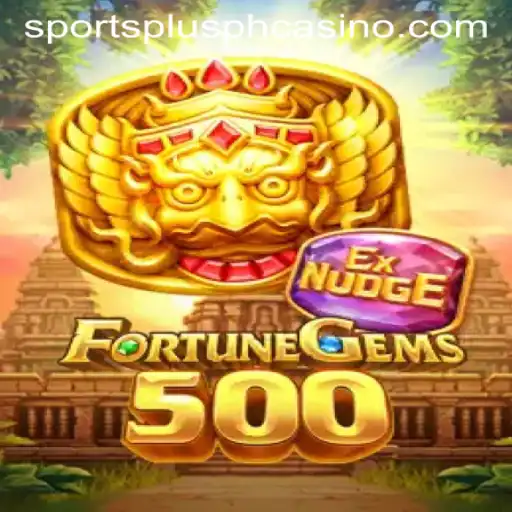 Unveiling FortuneGems500: A Fresh Adventure in Digital Gaming