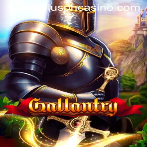 Gallantry: The New Frontier in Virtual Sports Gaming
