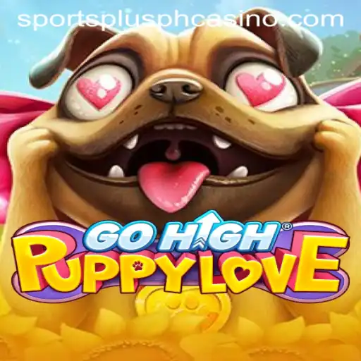The Thrilling World of GoHighPuppyLove: A Dive into the New Gaming Phenomenon