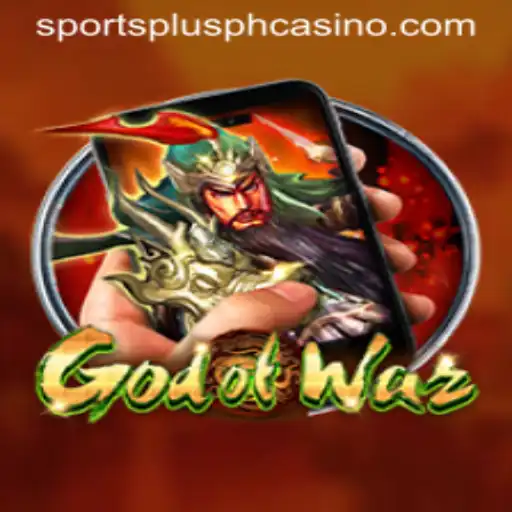 Exploring the World of GodofWarM: A New Chapter in Gaming
