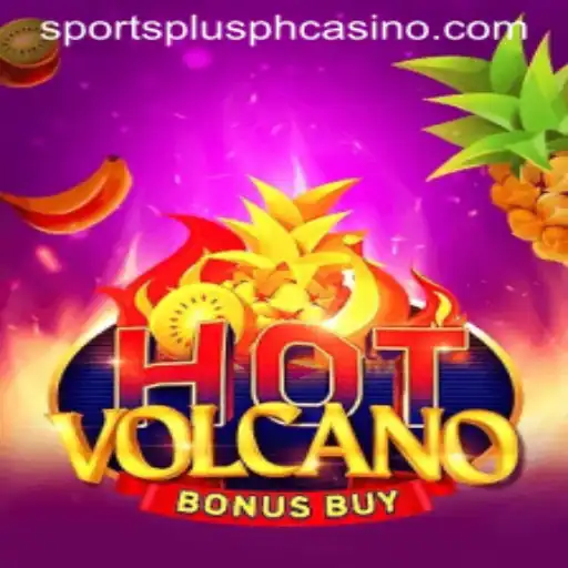 Exploring the Thrills of HotVolcanoBonusBuy: A Dynamic Game Experience with SportsPlus PH