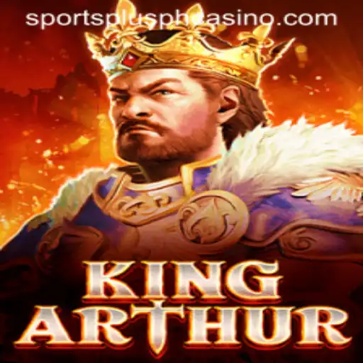 Dive into the Epic Adventure: Explore KingArthur with SportsPlus PH