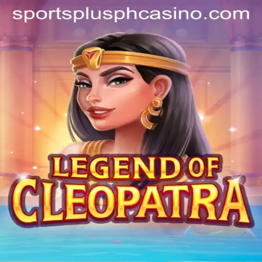 Explore the Thrilling World of LegendOfCleopatra and Discover Its Unique Features