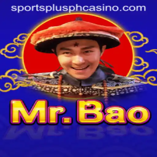 Exploring the Thrilling World of MrBao on SportsPlus PH