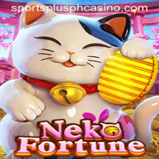 NekoFortune: A Unique Blend of Sports and Luck