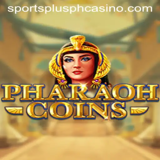 Unlocking the Excitement of PharaohCoins: A Deep Dive into the Game with SportsPlus PH