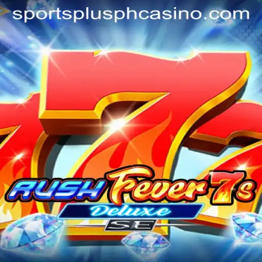 Exploring RushFever7sDeluxeSE: A Dynamic Sports-Themed Adventure