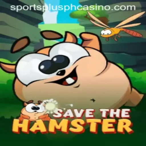 SavetheHamster: The Innovative Game Revolutionizing Interactive Play