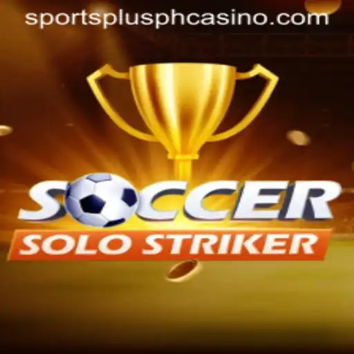 Unleashing the Thrill: SoccerSoloStriker - The Ultimate Virtual Football Experience
