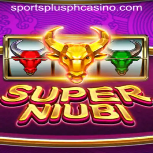 Unveiling the Thrilling World of SuperNiubi - A SportsPlus PH Exclusive