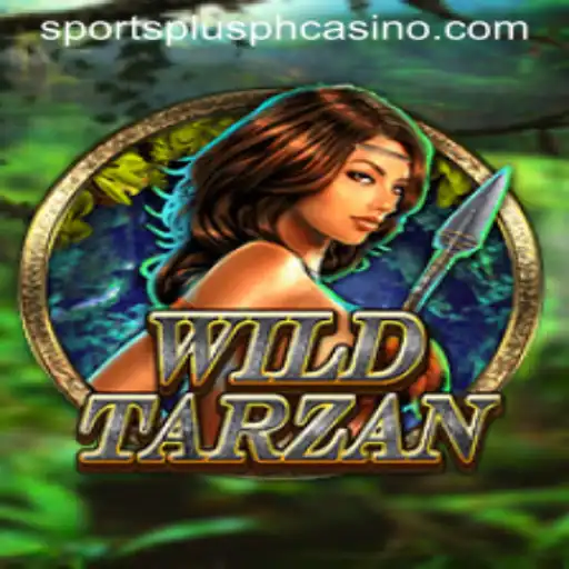 Explore WildTarzan: The Thrilling New Game on SportsPlus PH