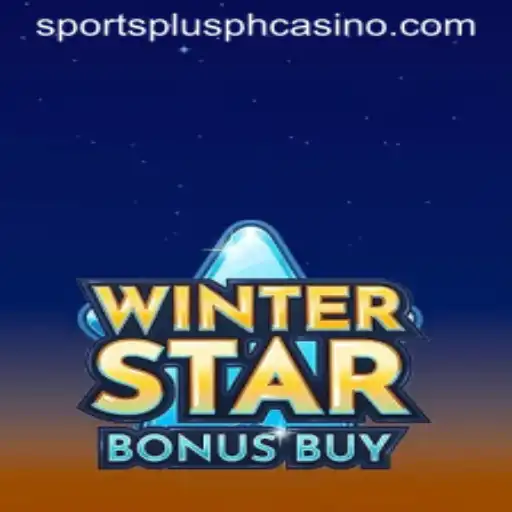 Discovering WinterStarBonusBuy: A New Era in Digital Gaming