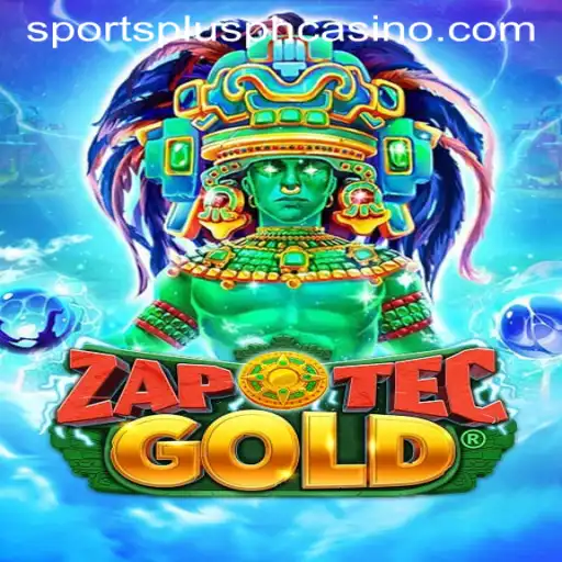 ZapOtecGold: A New Digital Age in Gaming with SportsPlus PH