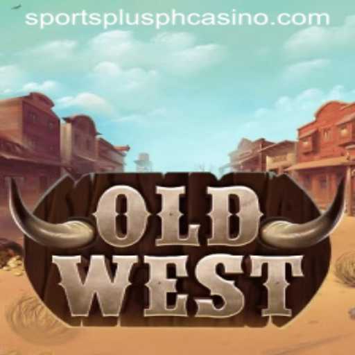 OldWest: A New Frontier in Gaming with SportsPlus PH