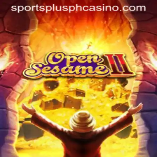 Discover the Exciting World of OpenSesameII: A Dive into SportsPlus PH's Latest Gaming Sensation