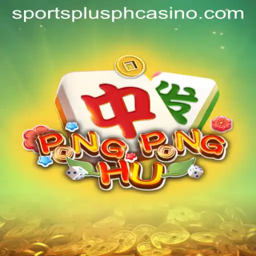 Discover the Exciting World of PONGPONGHU: The Latest Sports Sensation
