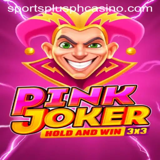 Unlocking the Excitement of Pinkjoker: The Latest Craze in SportsPlus PH