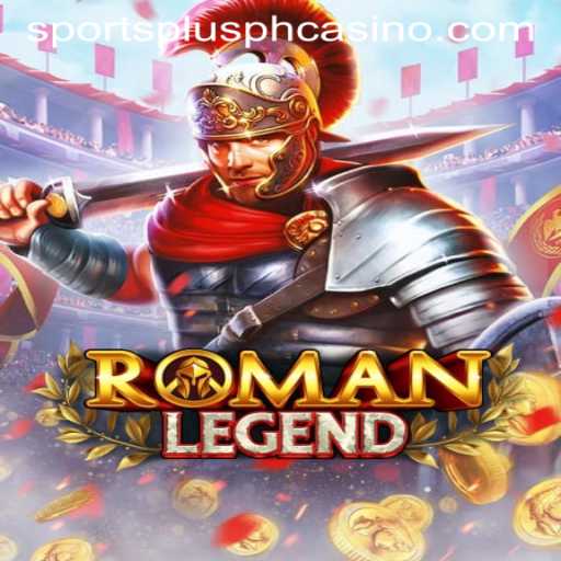 Exploring the Thrilling World of RomanLegend and its Revolutionary Connection with SportsPlus PH
