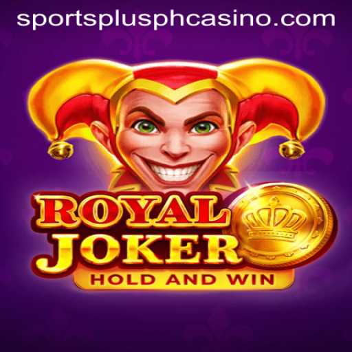 Exploring Royaljoker: A Spotlight on the Popular Game Tied with SportsPlus PH