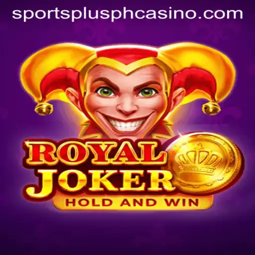 Exploring Royaljoker: A Spotlight on the Popular Game Tied with SportsPlus PH
