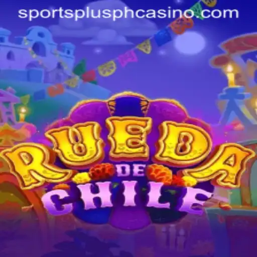 Discovering RuedaDeChile: A New Wave in Sports Entertainment