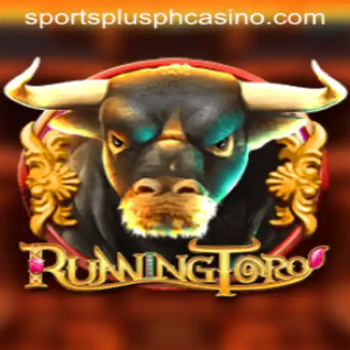 RunningToro: The Ultimate SportsPlus PH Athletic Experience