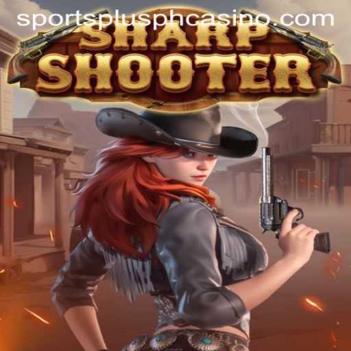 Exploring the Thrilling World of Sharpshooter: A SportsPlus PH Exclusive
