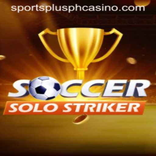 Unleashing the Thrill: SoccerSoloStriker - The Ultimate Virtual Football Experience