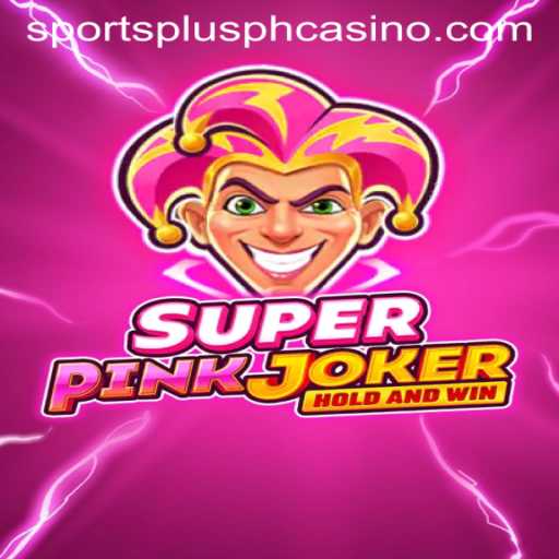 Discover SuperPinkJoker: A Vibrant Twist with SportsPlus PH