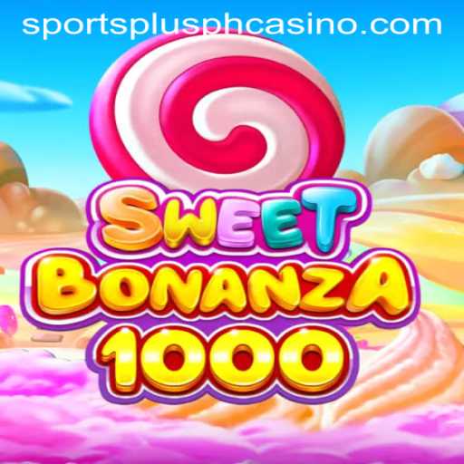 Exploring SweetBonanza1000: A Vibrant Adventure in Gaming