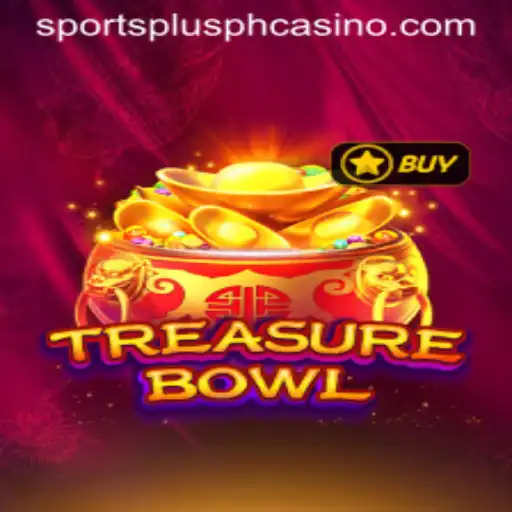 Discover the Exciting World of TreasureBowl with SportsPlus PH