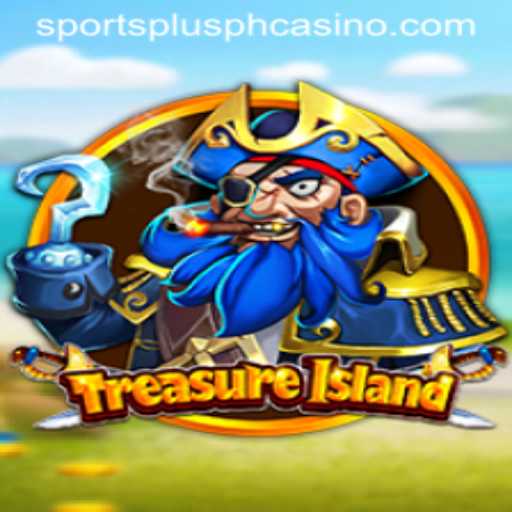 Exploring the Exciting World of TreasureIsland and Its Impact on SportsPlus PH