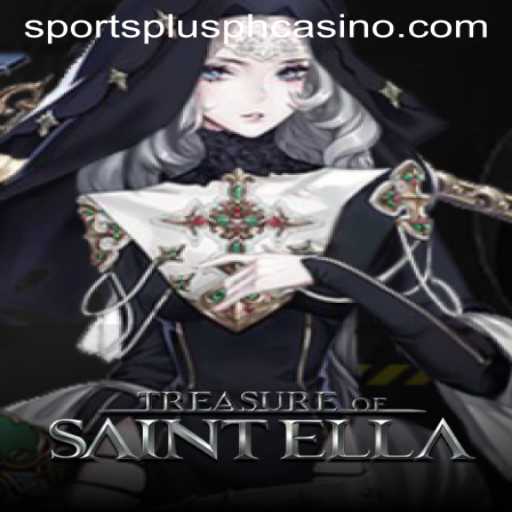 Unveiling the Excitement of TreasureofSaintElla in the Gaming World
