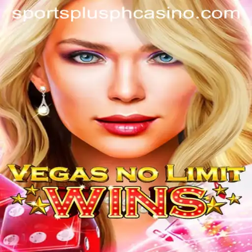 Discover the Excitement of VegasNoLimitWins: A New Casino Game Revolutionizing the Market