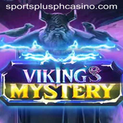 Unveiling the Thrills of VikingsMystery: An In-Depth Look at the New Gaming Sensation