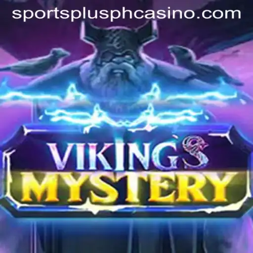Unveiling the Thrills of VikingsMystery: An In-Depth Look at the New Gaming Sensation